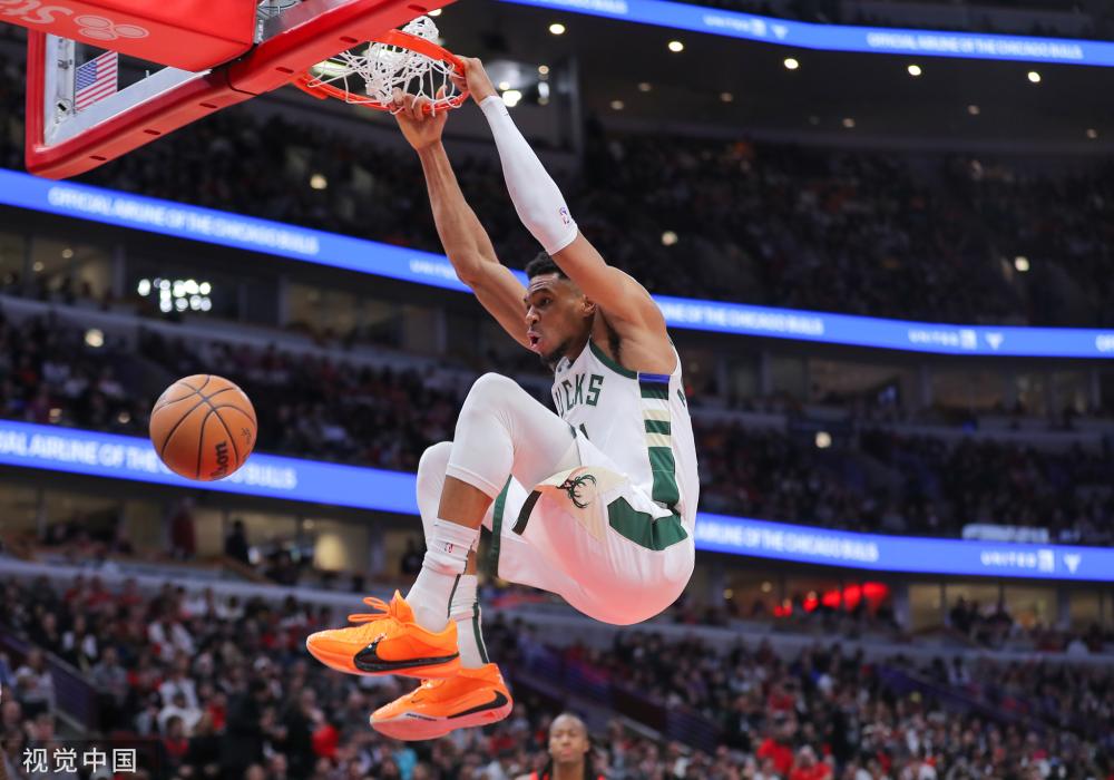 曼城的防线 曼城的防线