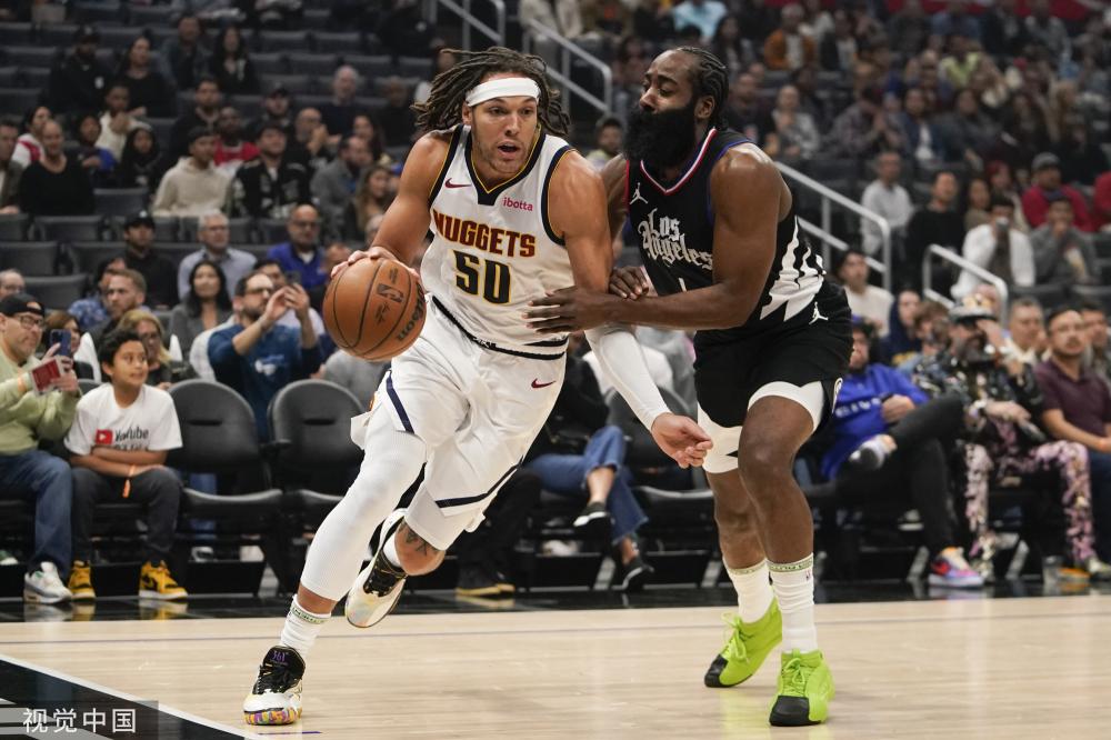 及俱乐部整 及俱乐部整