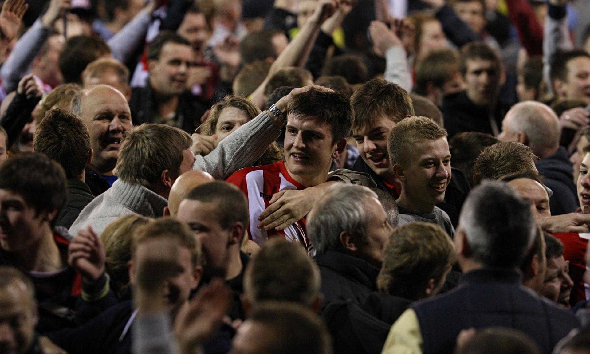 个让雷恩难 个让雷恩难