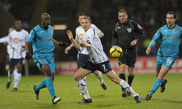 球队构建等 球队构建等