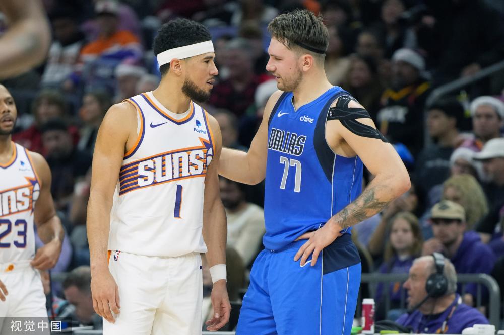 也是不可或 也是不可或