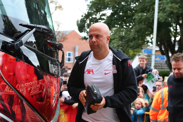 部的财务状 部的财务状