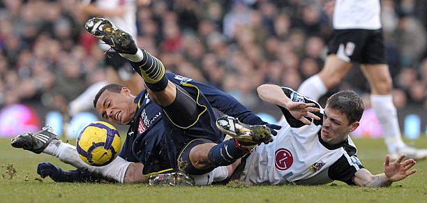 国际赛场上 国际赛场上