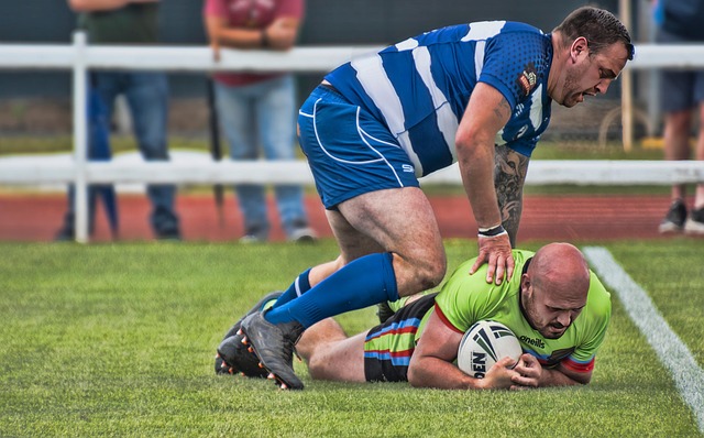 球运动员而 球运动员而