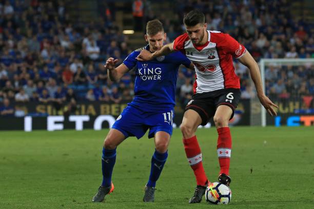 夺冠的感觉 夺冠的感觉