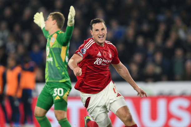 中国声音 中国声音