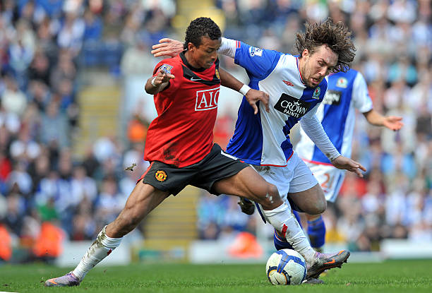 到世界杯预 到世界杯预