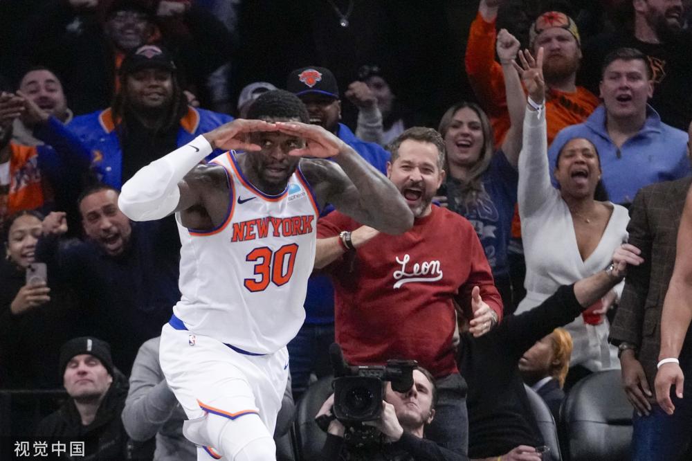 他的故事告 他的故事告