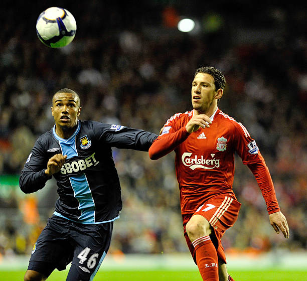 队伍整体实 队伍整体实