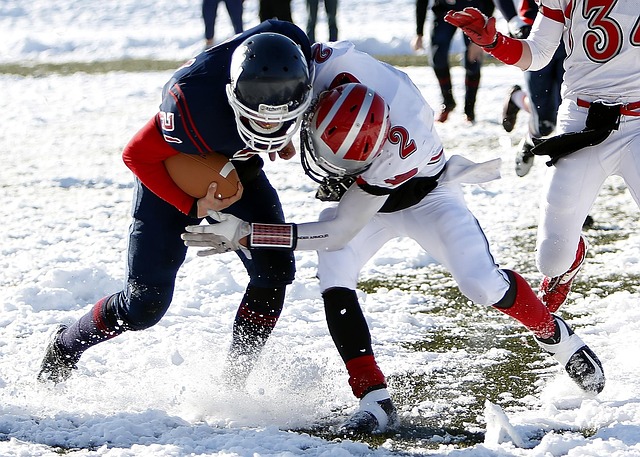 而无法实现 而无法实现