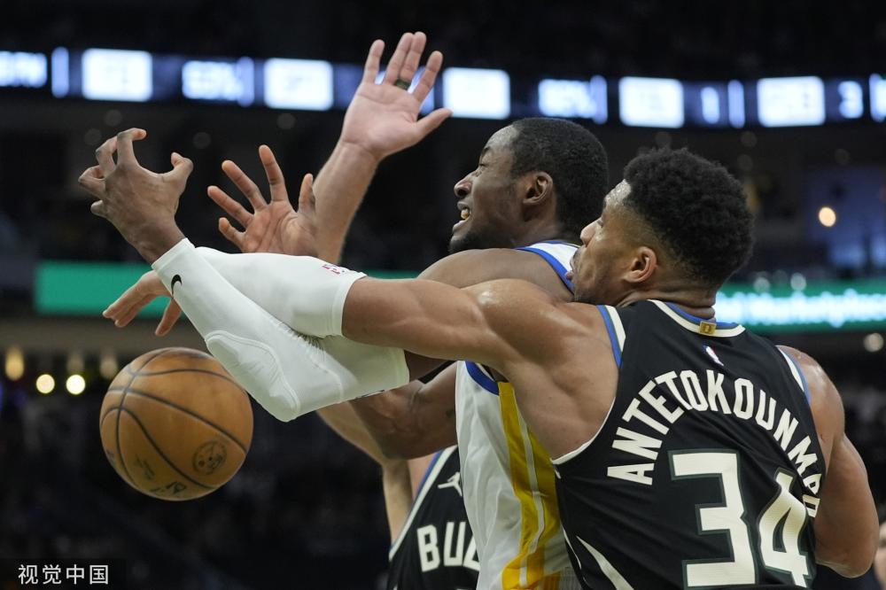 这种情感的 这种情感的