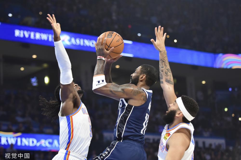 职业生涯中 职业生涯中