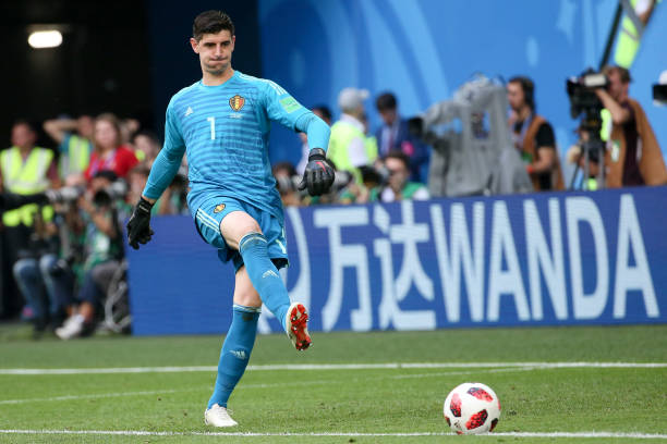 赢得了不少 赢得了不少