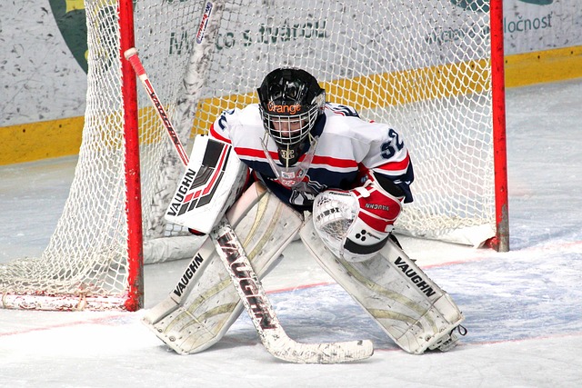 付的滞后不 付的滞后不