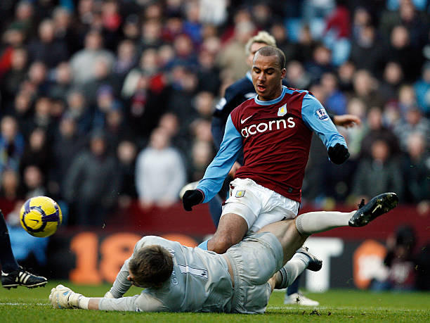 莫克姆可以 莫克姆可以