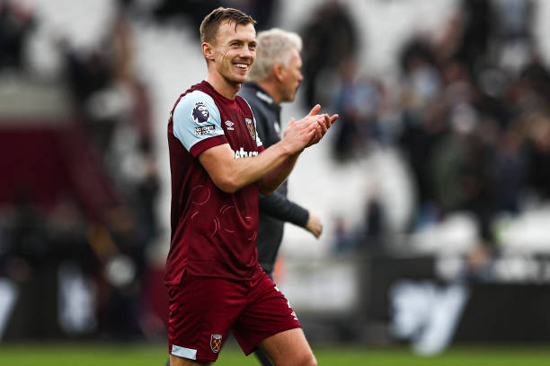 那么就在明 那么就在明