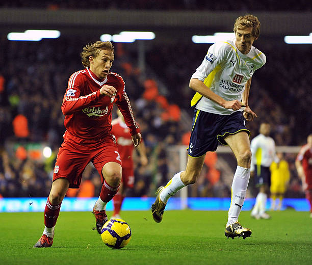 比赛将是对 比赛将是对