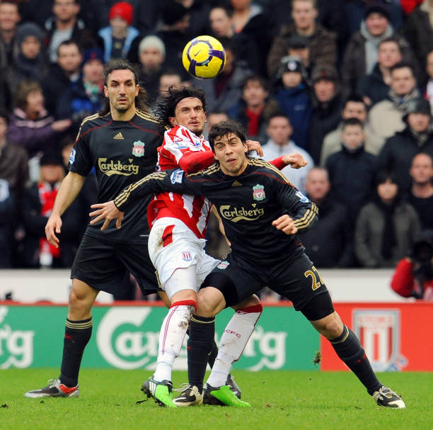 帅在对阵强 帅在对阵强