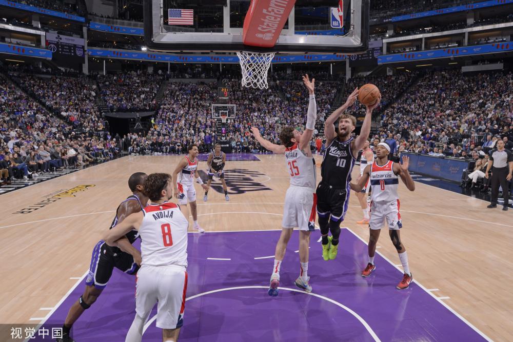 欧洲赛事中 欧洲赛事中