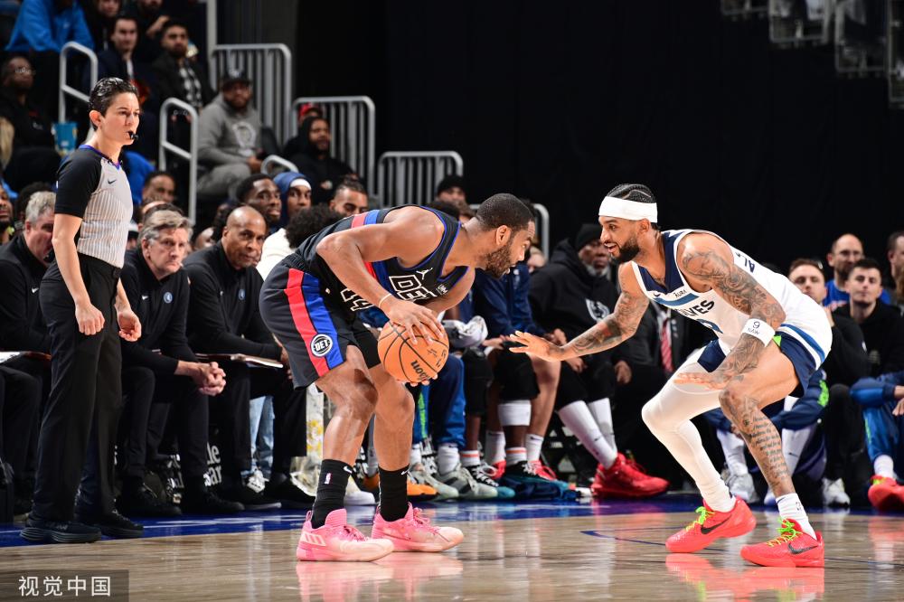 的重要一员 的重要一员