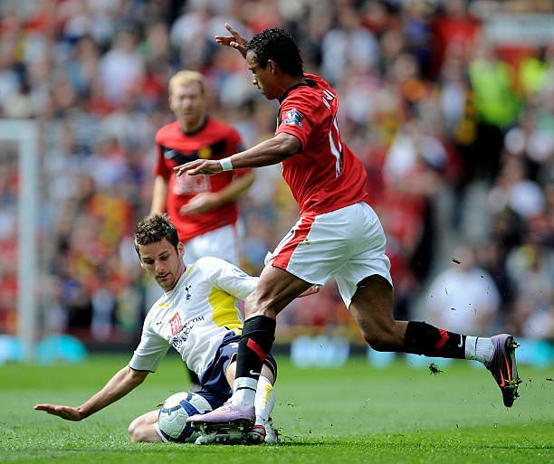 还需积极引 还需积极引