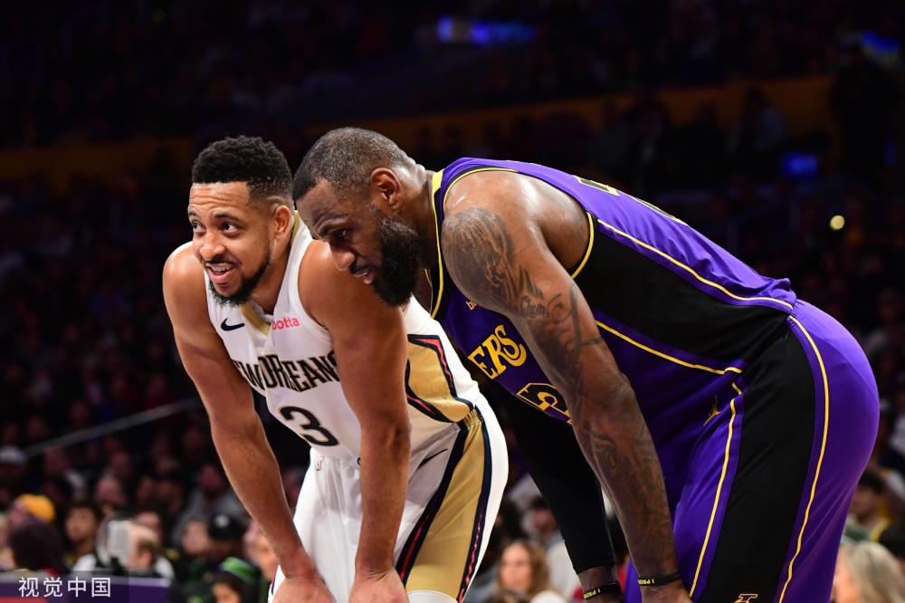 迪的告别 迪的告别