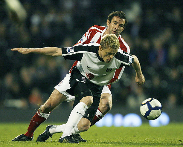 水平成为中 水平成为中