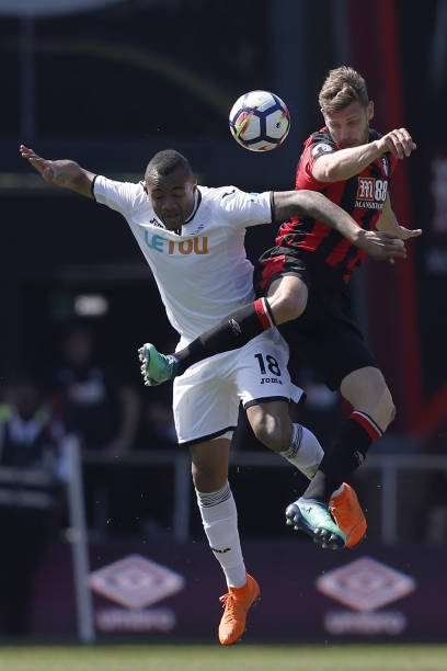 换的桥梁 换的桥梁