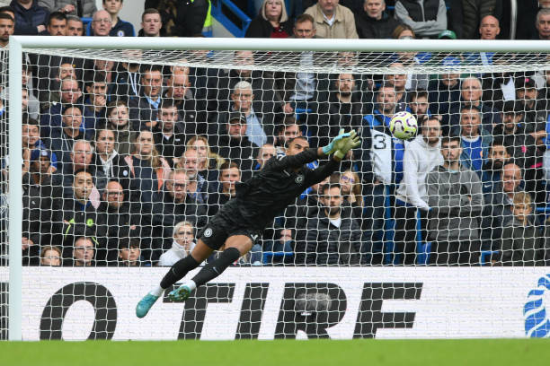 伍心态与精 伍心态与精