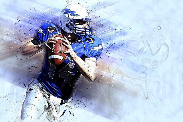 并最终成为 并最终成为