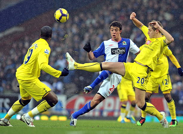 坦图诺的兴 坦图诺的兴