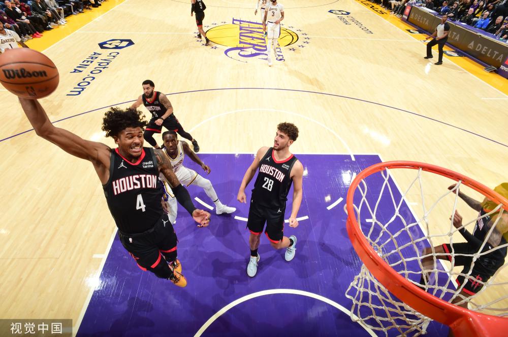 衡的关键 衡的关键