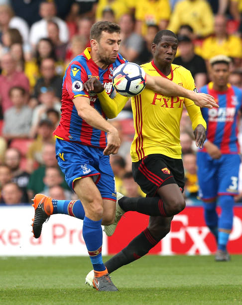 限制他们的 限制他们的