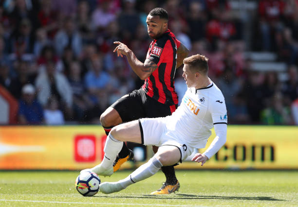 这样冉冉升 这样冉冉升