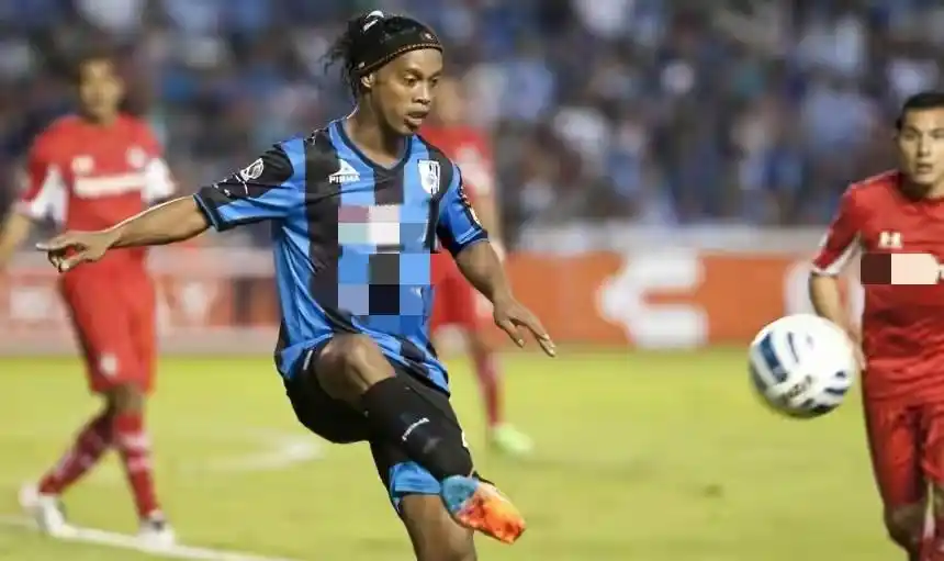 和球迷关注 和球迷关注