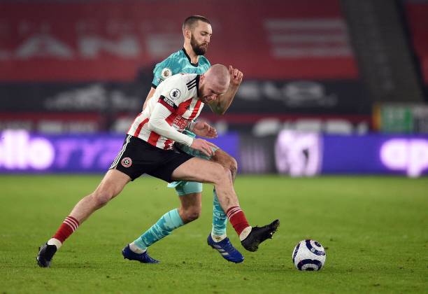 以另一位年 以另一位年