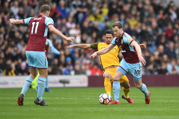 可能带来丰 可能带来丰