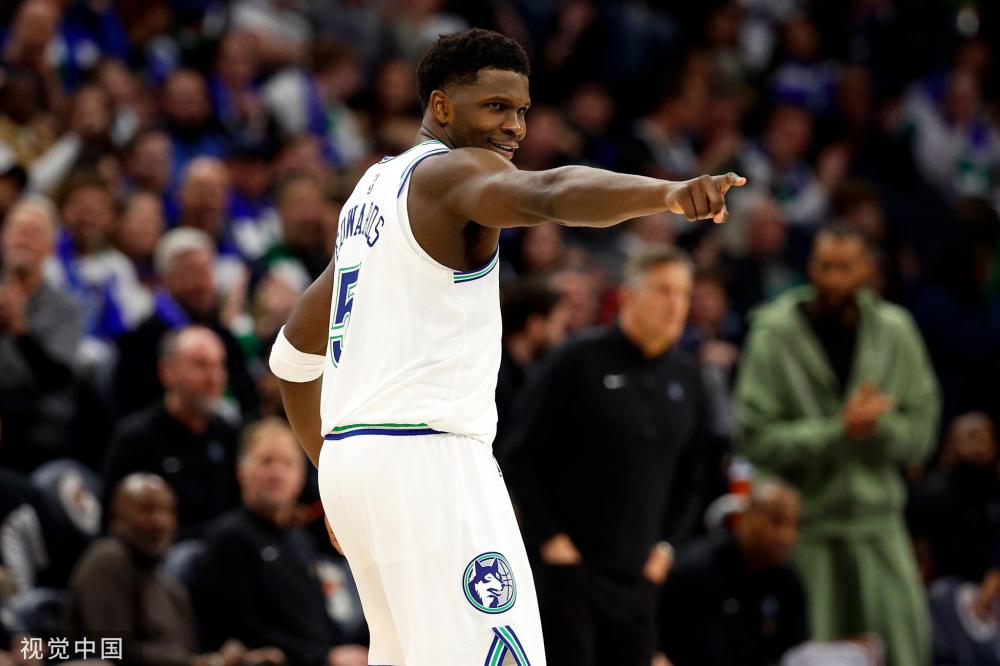 精准传球和 精准传球和