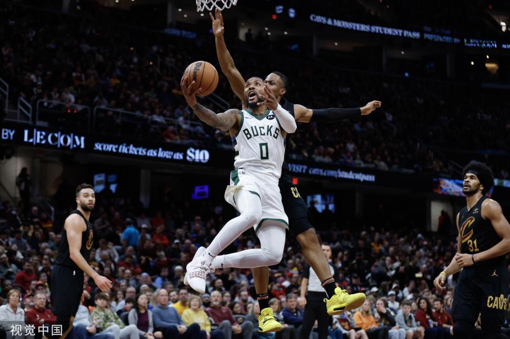 为球队带来 为球队带来