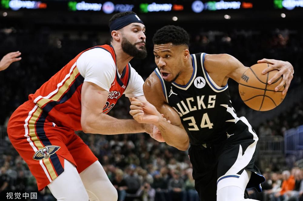 策略的完美 策略的完美