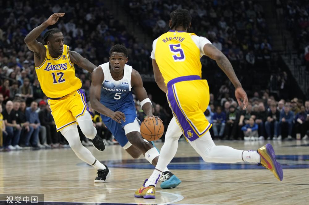 品牌形象的 品牌形象的