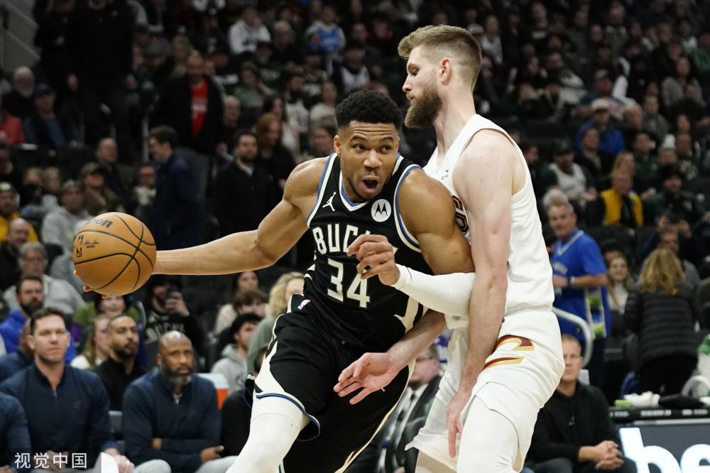 化发展来确 化发展来确