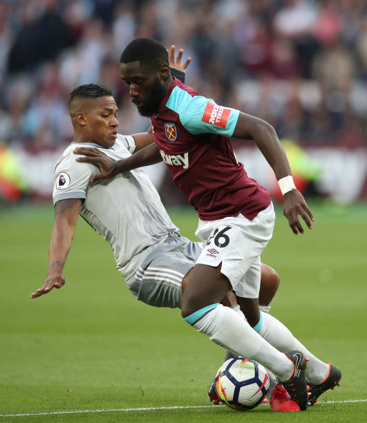 续约激励球 续约激励球