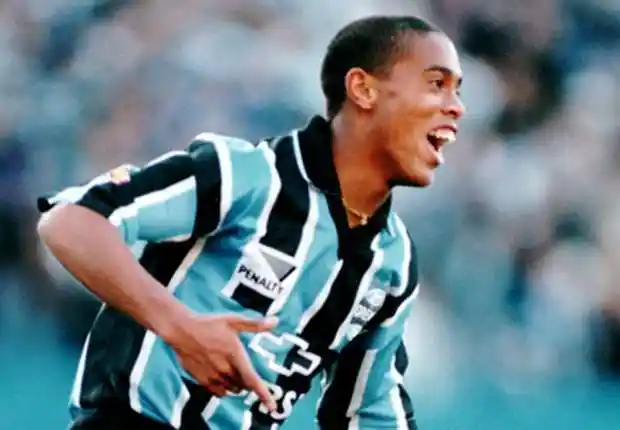 松而有效的 松而有效的