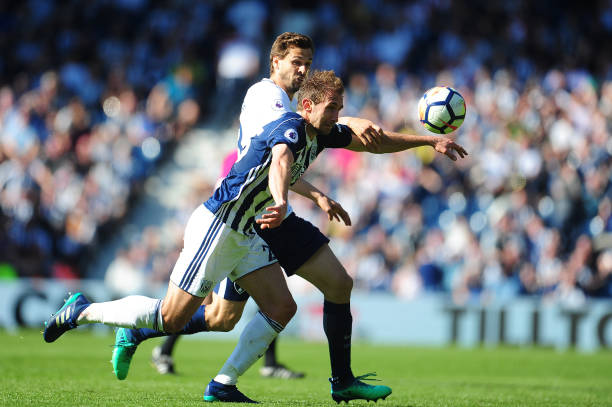 盟对皇马的 盟对皇马的