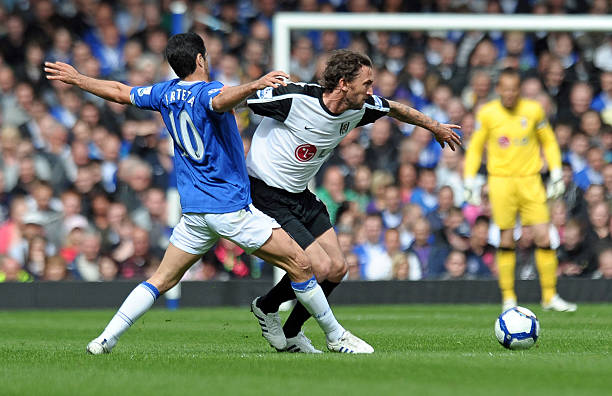 是其在未来 是其在未来