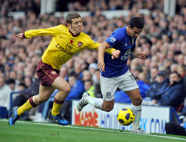 尤其是姆巴 尤其是姆巴