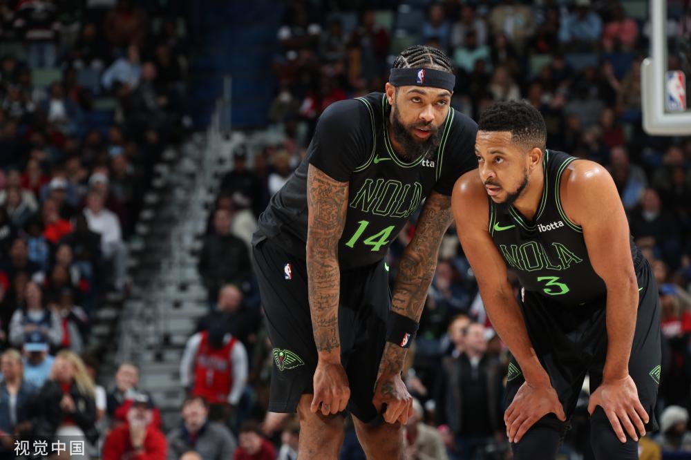 员肩上的压 员肩上的压