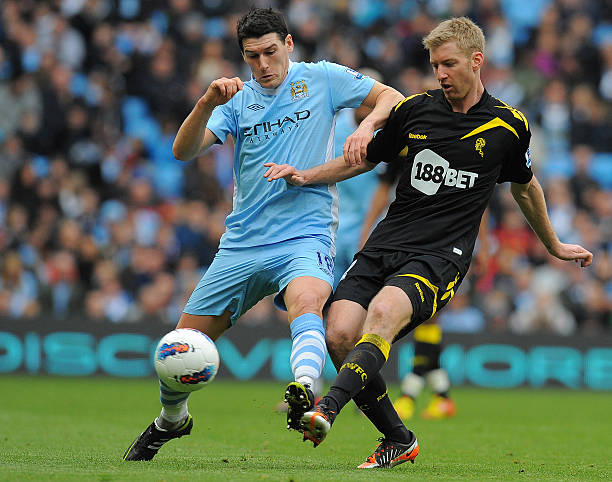 季后赛是一 季后赛是一