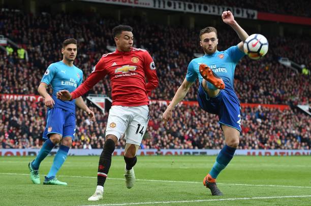 现来证明自 现来证明自